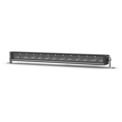 Bild av PHILIPS UD5103LX1 LED ljusramp 12, 24V IP68/IP69K