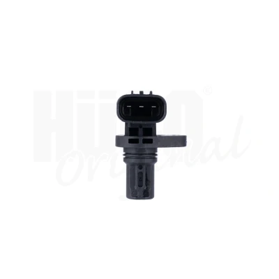 Bild av Impulsgivare, vevaxel Hitachi 131858