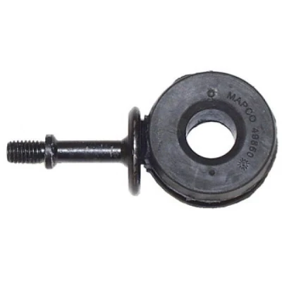 Bild av MAPCO 49860 Biellette de barre stabilisatrice Essieu avant gauche, droit 78 M10x1,5 VOLKSWAGEN: Passat B3/B4 Break, Berline