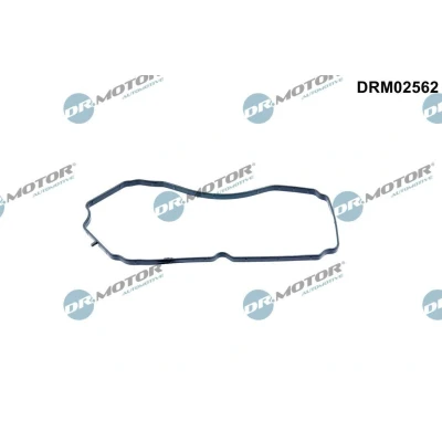 Bild av Tätning, vevhusventialation Dr.Motor Automotive DRM02562