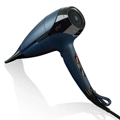 Bild av ghd Helios™ Professional Hairdryers Ink Blue