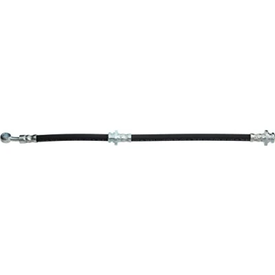 Bild av A.B.S. SL 4167 Flexible De Frein 410 BANJO 10.0 mm