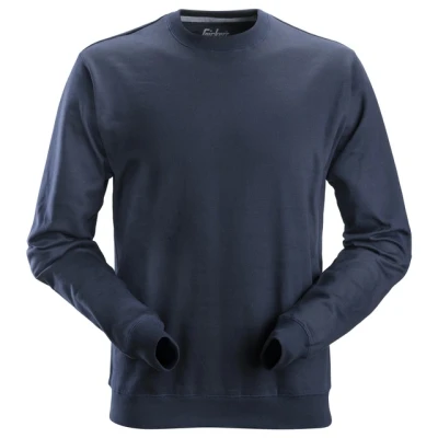 Bild av SWEATSHIRT 2810 MARI XXL Beijerbygg Byggmaterial