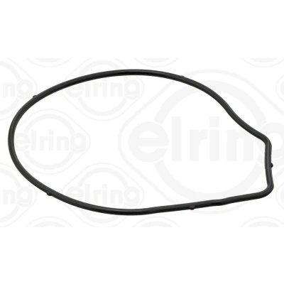 Bild av ELRING 446.160 Joint d&#039;étanchéité, pompe à eau OPEL: Zafira B, Vectra C CC, A, SAAB: 9 3 Berline, Break, CHEVROLET: Captiva