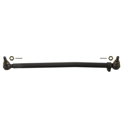 Bild av FEBI BILSTEIN 39717 Barre de direction Essieu avant avec écrou