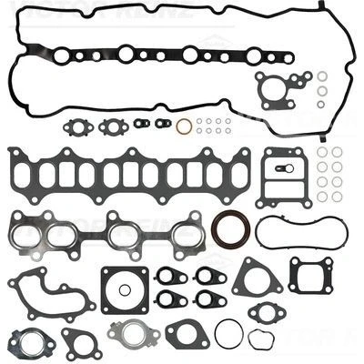 Bild av Packningssats, topplock Victor reinz 02 13284 01