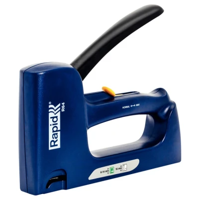 Bild av HÄFTPISTOL RAPID 64 COMBI Beijerbygg Byggmaterial