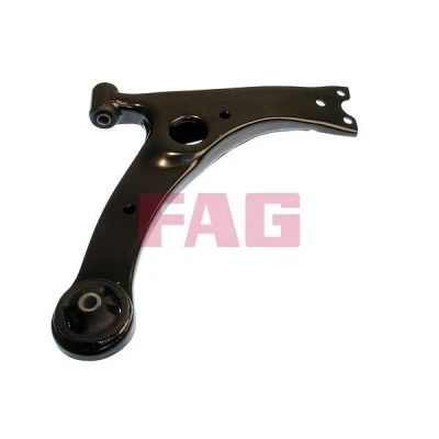 Bild av FAG 821 0716 10 Bras de suspension barre oscillant transversal TOYOTA: Avensis II Station Wagon, 5 portes, Berline