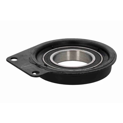 Bild av VAICO V10 6711 Suspension, arbre de cardan avec roulement à billes VOLKSWAGEN: Transporter 5, 5 Bus, Multivan (7HM