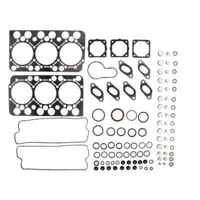 Bild av Packningssats, topplock Victor reinz 02 31090 01