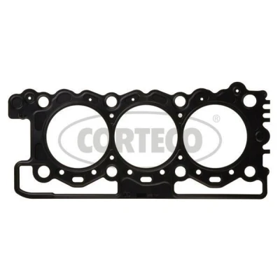 Bild av CORTECO 83403224 Joint De Culasse 1,27 85 Métal 4 LAND ROVER: Range Rover Sport, Discovery 4, CITROËN: C5 III Break, 3, C6 Berline
