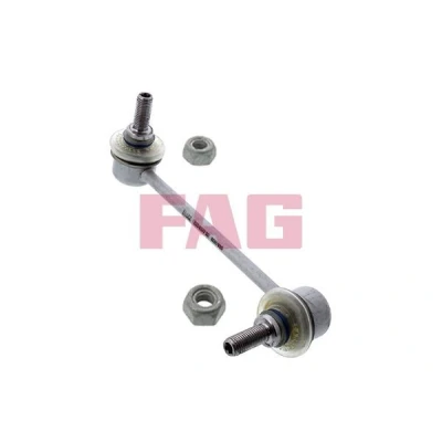 Bild av FAG 818 0377 10 Biellette de barre stabilisatrice 155 MAZDA: 6 5 portes, Berline, Break