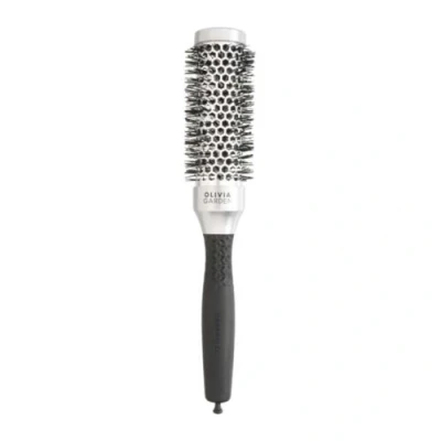 Bild av Olivia Garden Essential Blowout Classic 25 mm