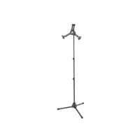 Bild av König &amp; Meyer Universal Tablet Stand Up to 155cm 1 kg