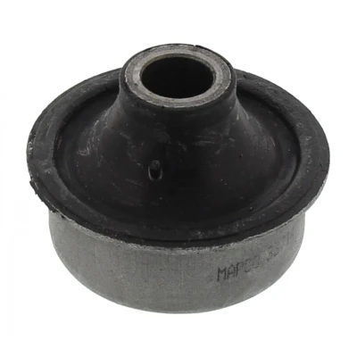 Bild av MAPCO 33714 Silent Bloc De Triangle OPEL: Calibra A, Astra F CC, Vectra A CC