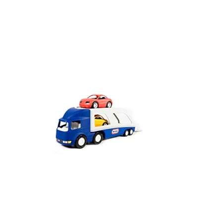 Bild av Little Tikes Big Car Carrier