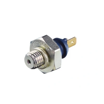 Bild av HELLA 6ZL 008 280 061 Sonde De Pression d&#039;Huile M12x1,5 0,15 0,35 Ouvreur SMART: Fortwo II Coupe, City Cabriolet