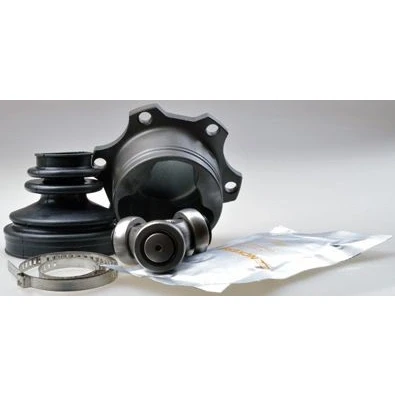 Bild av Drivknut, Framaxel, på växellådssidan, framaxel höger, audi,vw, 3B0498103B, 4A0407341B