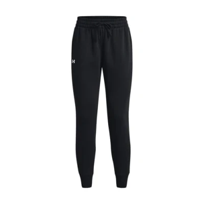 Bild av Under Armour Ua Rival Fleece Jogger Sweatpants