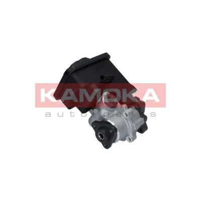 Bild av Servopump, bmw 3 [e46], cabriolet compact coupé touring 5 [e39], x5 [e53], 1095748,