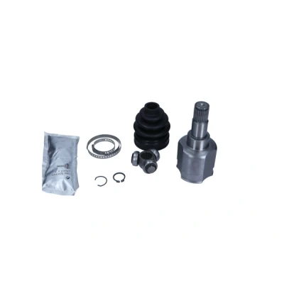 Bild av MAXGEAR 49 2806 Joint, arbre de commande Essieu avant gauche, du côté boîte vitesses
