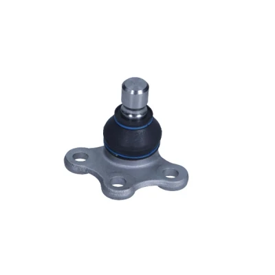 Bild av QUARO QS3112/HQ Rotule de suspension Essieu avant, inférieur PEUGEOT: 207 3/5 portes, 208 I 2008 Break, CITROËN: C3 portes