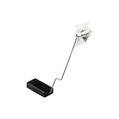 Bild av VDO 2803580015380 Capteur De Niveau Carburant AUDI: A4 B6 Berline, B7 Avant