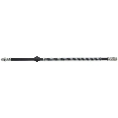 Bild av A.B.S. SL 3721 Flexible De Frein 458 OUT. M10X1 CITROËN: ZX 3/5 portes, Break