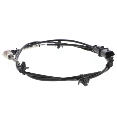 Bild av VEMO V40 72 0681 Palpeur, température des gaz OPEL: Astra J 5 portes, Corsa D 3/5 Mokka / X, MERCEDES BENZ: Classe E Berline