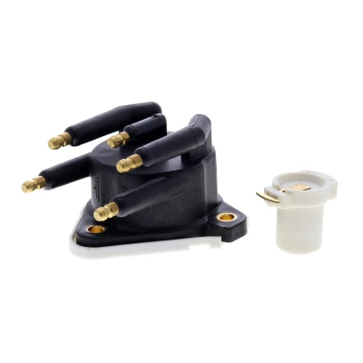 Bild av Fördelarlock, renault clio i, laguna grandtour 77 00 859 053