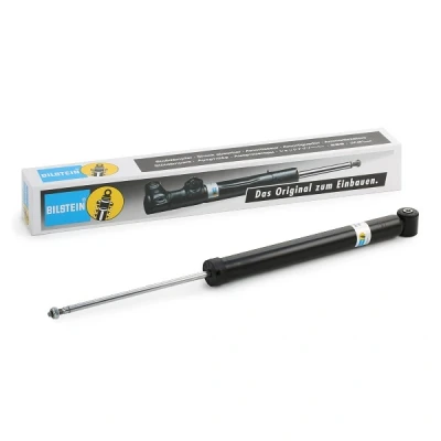 Bild av Stötdämpare BILSTEIN 19 068633