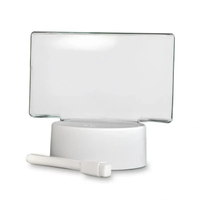 Bild av Mikamax Led Message board