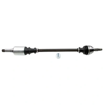 Bild av Drivaxel Febi bilstein 184610