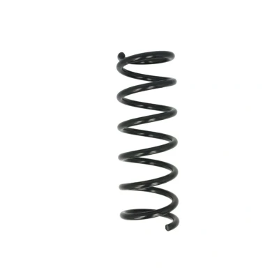 Bild av Spiralfjäder LESJÖFORS 4288313