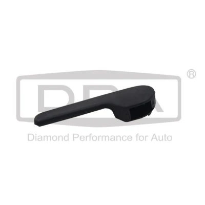 Bild av DPA 88230124402 Handtag, motorhuvslås VOLKSWAGEN: Tiguan I, Lupo / 3L, Passat CC, SKODA: Octavia 2 Combi, II Hatchback, Superb Kombi