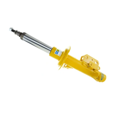 Bild av BILSTEIN B6 Performance 35 228370 Amortisseur