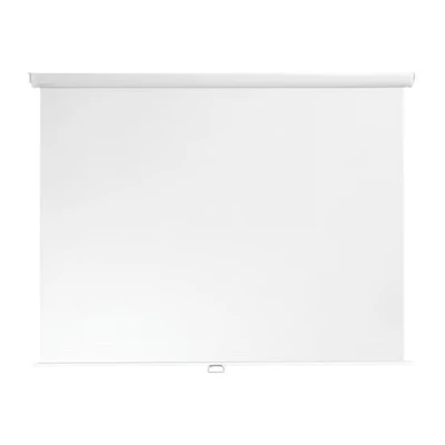 Bild av Multibrackets M Manual Projection Screen 1:1 145x145 80&quot; White Edition