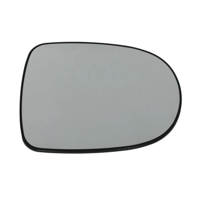 Bild av Spegelglas, yttre spegel Blic 6102 02 1292242P