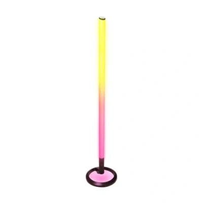 Bild av JBL PartyLight Stick Black