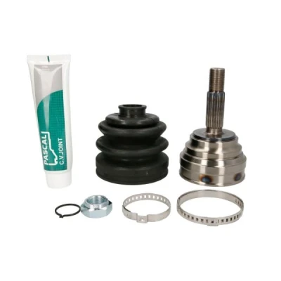 Bild av Ledsats, drivaxel PASCAL G1R004PC