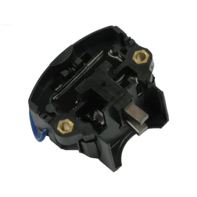 Bild av Generatorregulator As pl ARE3003