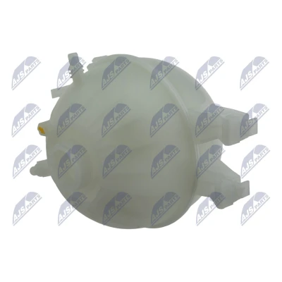 Bild av NTY CZW BM 044 Vase d&#039;Expansion sans couvercle