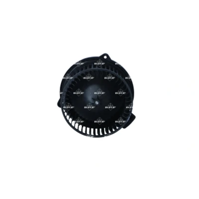 Bild av NRF 34331 Pulseur d&#039;Air