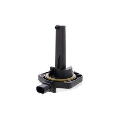 Bild av VEMO V26 72 0082 Capteur, niveau d&#039;huile moteur avec joint d&#039;étanchéite HONDA: CIVIC 8 Hatchback, CR V 4, ACCORD
