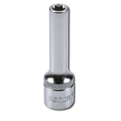Bild av SONIC 2367714 Douille à choc 77mm 12,5 (1/2&quot;)mm (pouces)
