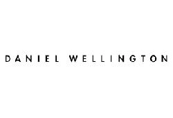 Daniel Wellington