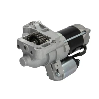 Bild av Startmotor Stardax STX200281R