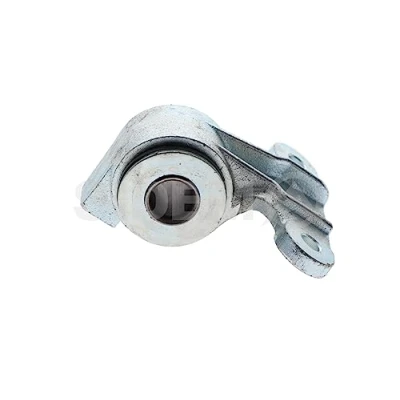 Bild av SIDEM 819648 Silent Bloc De Triangle arrière, Essieu avant gauche Support métal caoutchouc barre oscillant transversal PEUGEOT: Expert II Van, 807