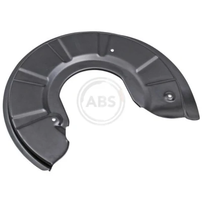 Bild av A.B.S. 11548 Protection De Disque Frein