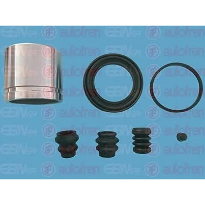 Bild av AUTOFREN SEINSA D41737C Kit De Réparation Étrier Frein 57 SUBARU: Impreza II Berline, I Break
